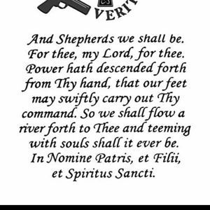 Meet your Posher, Chuck